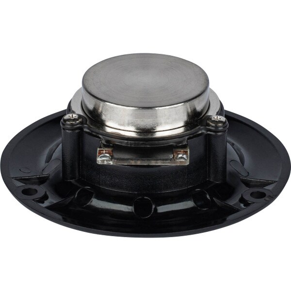 Main product image for Beston RT003C Round Ribbon Tweeter 6 Ohm277-114